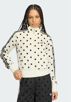 Bluza damska jesienna adidas ze sklepu: MODIVO w kategorii: Bluzy damskie - zdjęcie WP-EBWP-BKLVO-LN0_0000306260924