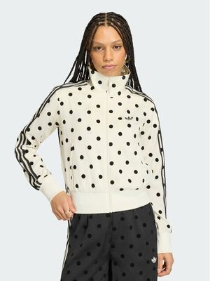 Bluza damska jesienna adidas ze sklepu: MODIVO w kategorii: Bluzy damskie - zdjęcie WP-EBWP-BKLVO-LN0_0000306260924