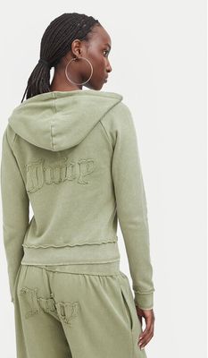 Bluza damska Juicy Couture ze sklepu: MODIVO w kategorii: Bluzy damskie - zdjęcie WP-EBWP-BKLVO-LN0_0000306261051