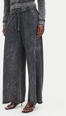 Spodnie damskie jesienne Juicy Couture ze sklepu: MODIVO w kategorii: Spodnie damskie - zdjęcie WP-EBWP-BKLVO-LN0_0000306261068