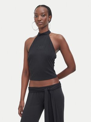 Bluzka damska sportowa Juicy Couture ze sklepu: MODIVO w kategorii: Bluzki damskie - zdjęcie WP-EBWP-BKLVO-LN0_0000306261105