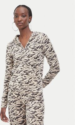 Bluza damska młodzieżowa Juicy Couture ze sklepu: MODIVO w kategorii: Bluzy damskie - zdjęcie WP-EBWP-BKLVO-LN0_0000306261372