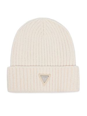 Czapka dziecięca Guess ze sklepu: MODIVO w kategorii: Czapki dziecięce - zdjęcie WP-EBWP-BKLVO-LN0_0000306262591