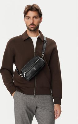 Torba męska Guess ze sklepu: MODIVO w kategorii: Torby męskie - zdjęcie WP-EBWP-BKLVO-LN0_0000306262690