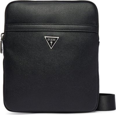 Guess - Torba męska ze sklepu: MODIVO w kategorii: Torby męskie - zdjęcie WP-EBWP-BKLVO-LN0_0000306262881