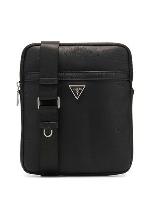 Guess - Torba męska ze sklepu: MODIVO w kategorii: Torby męskie - zdjęcie WP-EBWP-BKLVO-LN0_0000306262881
