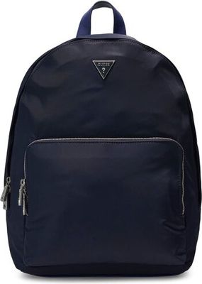 Guess - Plecak ze sklepu: MODIVO w kategorii: Plecaki