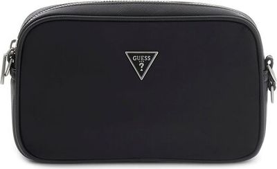 Torba męska Guess ze sklepu: MODIVO w kategorii: Torby męskie - zdjęcie WP-EBWP-BKLVO-LN0_0000306262935