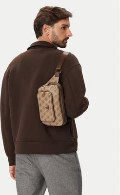 Guess - Nerka ze sklepu: MODIVO w kategorii: Nerki - zdjęcie WP-EBWP-BKLVO-LN0_0000306262959
