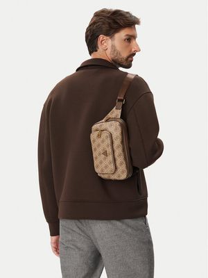Guess - Nerka ze sklepu: MODIVO w kategorii: Nerki - zdjęcie WP-EBWP-BKLVO-LN0_0000306262959