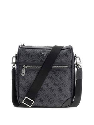 Torba męska Guess ze sklepu: MODIVO w kategorii: Torby męskie