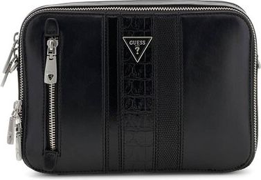 Torba podróżna Guess ze sklepu: MODIVO w kategorii: Torby podróżne