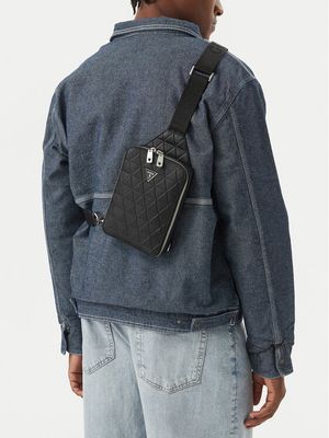 Guess - Torba męska ze sklepu: MODIVO w kategorii: Torby męskie
