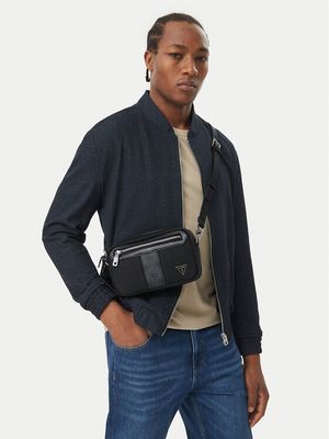 Guess - Torba męska ze sklepu: MODIVO w kategorii: Torby męskie
