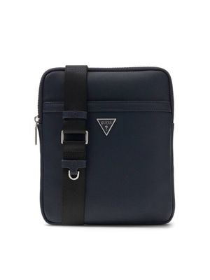 Torba męska Guess ze sklepu: MODIVO w kategorii: Torby męskie