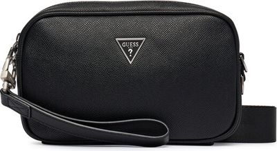 Torba męska Guess ze sklepu: MODIVO w kategorii: Torby męskie - zdjęcie WP-EBWP-BKLVO-LN0_0000306263246