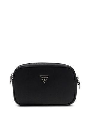 Torba męska Guess ze sklepu: MODIVO w kategorii: Torby męskie - zdjęcie WP-EBWP-BKLVO-LN0_0000306263246