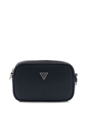 Guess - Torba męska ze sklepu: MODIVO w kategorii: Torby męskie