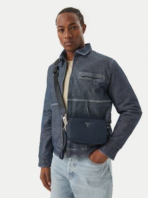 Guess - Torba męska ze sklepu: MODIVO w kategorii: Torby męskie