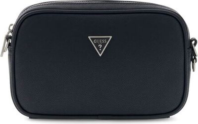 Guess - Torba męska ze sklepu: MODIVO w kategorii: Torby męskie
