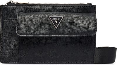 Torba męska Guess ze sklepu: MODIVO w kategorii: Torby męskie - zdjęcie WP-EBWP-BKLVO-LN0_0000306263284