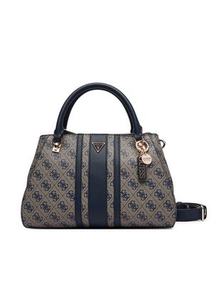 Guess - Kuferek elegancki ze sklepu: MODIVO w kategorii: Kuferki - zdjęcie WP-EBWP-BKLVO-LN0_0000306263925