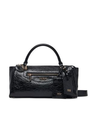 Kuferek elegancki Guess ze sklepu: MODIVO w kategorii: Kuferki - zdjęcie WP-EBWP-BKLVO-LN0_0000306265202