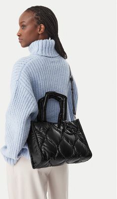Torba/walizka dziecięca Guess ze sklepu: MODIVO w kategorii: Torby i walizki dziecięce - zdjęcie WP-EBWP-BKLVO-LN0_0000306265844