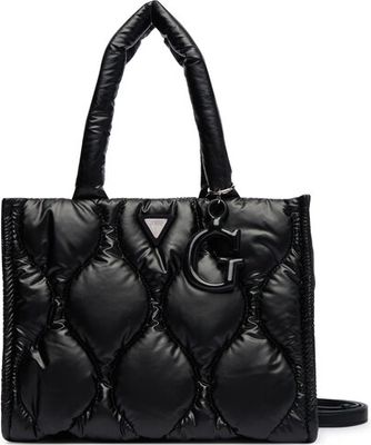 Torba/walizka dziecięca Guess ze sklepu: MODIVO w kategorii: Torby i walizki dziecięce - zdjęcie WP-EBWP-BKLVO-LN0_0000306265844
