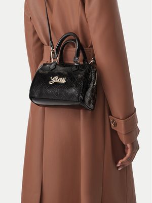 Torba/walizka dziecięca Guess ze sklepu: MODIVO w kategorii: Torby i walizki dziecięce - zdjęcie WP-EBWP-BKLVO-LN0_0000306265868
