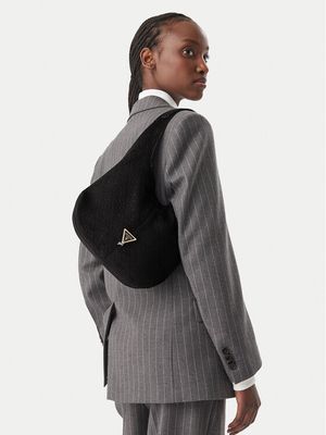 Torba/walizka dziecięca Guess ze sklepu: MODIVO w kategorii: Torby i walizki dziecięce - zdjęcie WP-EBWP-BKLVO-LN0_0000306265974