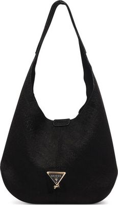 Torba/walizka dziecięca Guess ze sklepu: MODIVO w kategorii: Torby i walizki dziecięce - zdjęcie WP-EBWP-BKLVO-LN0_0000306265974