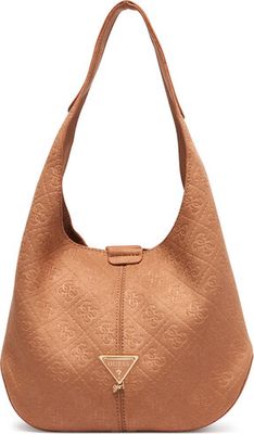 Torba/walizka dziecięca Guess ze sklepu: MODIVO w kategorii: Torby i walizki dziecięce - zdjęcie WP-EBWP-BKLVO-LN0_0000306265981