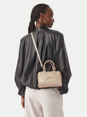 Torba/walizka dziecięca Guess ze sklepu: MODIVO w kategorii: Torby i walizki dziecięce - zdjęcie WP-EBWP-BKLVO-LN0_0000306265998