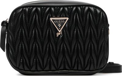 Torba/walizka dziecięca Guess ze sklepu: MODIVO w kategorii: Torby i walizki dziecięce - zdjęcie WP-EBWP-BKLVO-LN0_0000306266117