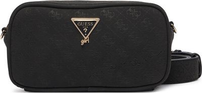 Torba/walizka dziecięca Guess ze sklepu: MODIVO w kategorii: Torby i walizki dziecięce - zdjęcie WP-EBWP-BKLVO-LN0_0000306266155