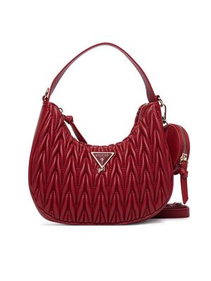 Torba/walizka dziecięca Guess ze sklepu: MODIVO w kategorii: Torby i walizki dziecięce - zdjęcie WP-EBWP-BKLVO-LN0_0000306266193
