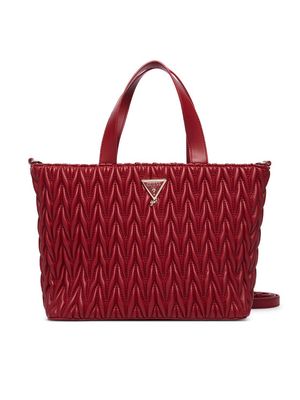 Torba/walizka dziecięca Guess ze sklepu: MODIVO w kategorii: Torby i walizki dziecięce - zdjęcie WP-EBWP-BKLVO-LN0_0000306266223
