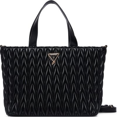 Torba/walizka dziecięca Guess ze sklepu: MODIVO w kategorii: Torby i walizki dziecięce - zdjęcie WP-EBWP-BKLVO-LN0_0000306266230