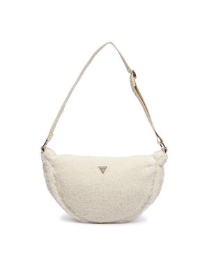Torba/walizka dziecięca Guess ze sklepu: MODIVO w kategorii: Torby i walizki dziecięce - zdjęcie WP-EBWP-BKLVO-LN0_0000306266292