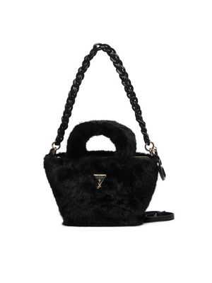 Guess - Torba/walizka dziecięca ze sklepu: MODIVO w kategorii: Torby i walizki dziecięce - zdjęcie WP-EBWP-BKLVO-LN0_0000306266360