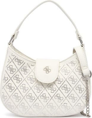 Torba/walizka dziecięca Guess ze sklepu: MODIVO w kategorii: Torby i walizki dziecięce - zdjęcie WP-EBWP-BKLVO-LN0_0000306266445