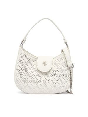 Torba/walizka dziecięca Guess ze sklepu: MODIVO w kategorii: Torby i walizki dziecięce - zdjęcie WP-EBWP-BKLVO-LN0_0000306266445