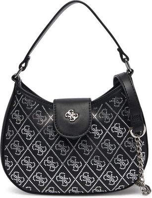 Torba/walizka dziecięca Guess ze sklepu: MODIVO w kategorii: Torby i walizki dziecięce - zdjęcie WP-EBWP-BKLVO-LN0_0000306266452