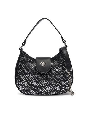 Torba/walizka dziecięca Guess ze sklepu: MODIVO w kategorii: Torby i walizki dziecięce - zdjęcie WP-EBWP-BKLVO-LN0_0000306266452