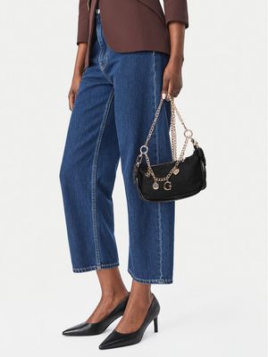 Torba/walizka dziecięca Guess ze sklepu: MODIVO w kategorii: Torby i walizki dziecięce - zdjęcie WP-EBWP-BKLVO-LN0_0000306266506