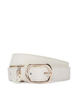 Guess - Akcesoria dziecięce ze sklepu: MODIVO w kategorii: Akcesoria dziecięce - zdjęcie WP-EBWP-BKLVO-LN0_0000306266537