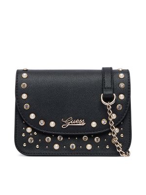 Torba/walizka dziecięca Guess ze sklepu: MODIVO w kategorii: Torby i walizki dziecięce - zdjęcie WP-EBWP-BKLVO-LN0_0000306266735