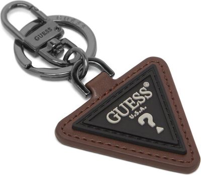 Brelok Guess ze sklepu: MODIVO w kategorii: Breloki