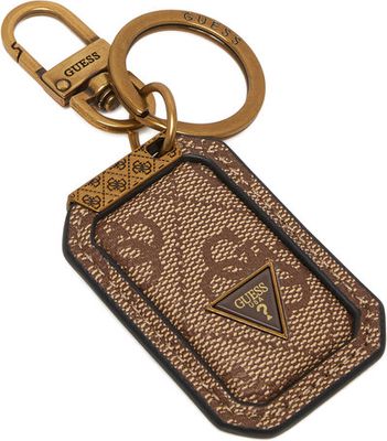 Guess - Brelok ze sklepu: MODIVO w kategorii: Breloki